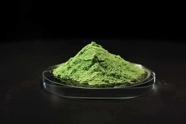 金屬色氟碳粉除了建筑行業(yè)，還能用在這些地方！