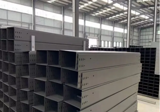 橋架電纜防火封堵要求，阻火包、防火泥和耐火隔板