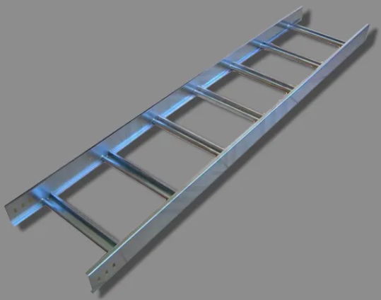 梯式橋架和槽式橋架哪個(gè)比較貴，電纜橋架價(jià)格影響因素介紹