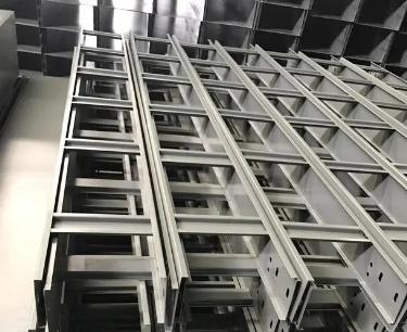 橋架?chē)?guó)家標(biāo)準(zhǔn)規(guī)范有哪些，對(duì)于防火阻燃的介紹